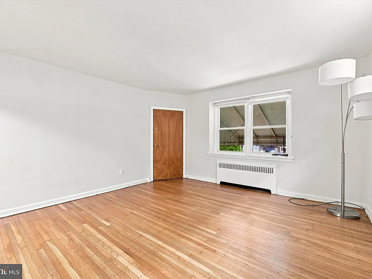 828 Fairfax Rd #A — Photo 11