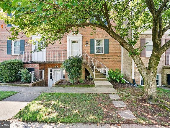 2nd image of 14429 Cool Oak Ln