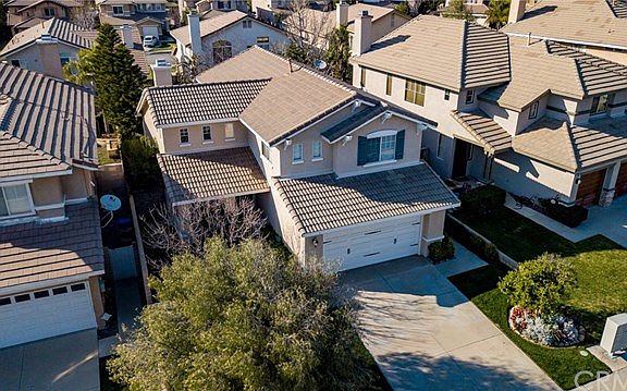 4th image of 5572 Pheasant Dr
