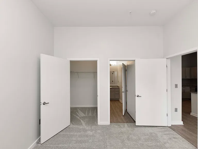 Lofts at Hillson — Photo 23