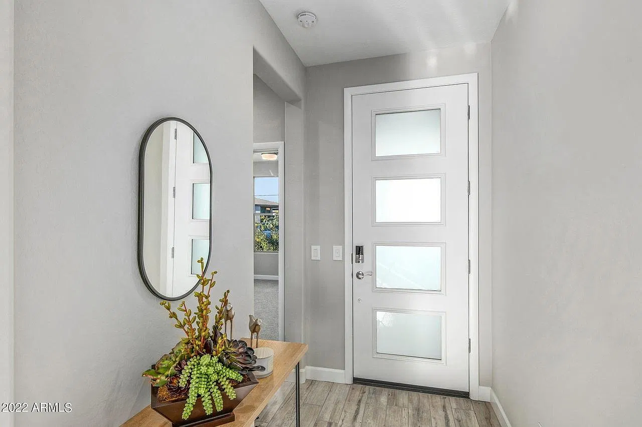 29331 N Lone Pine Ln — Photo 1