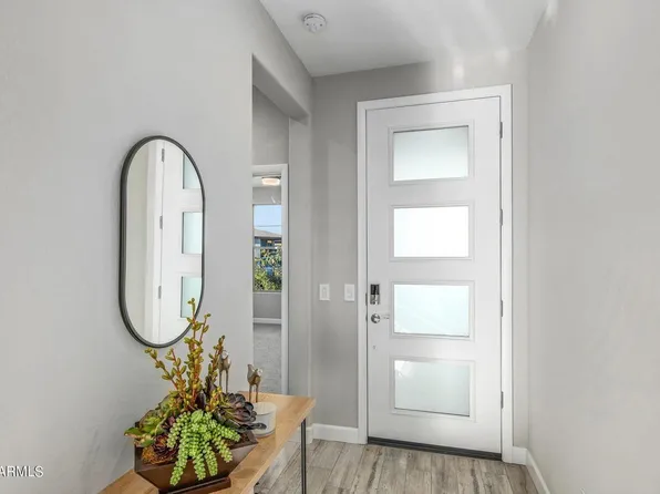 29331 N Lone Pine Ln #29331, Rio Verde, AZ 85263