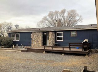 3185 York Rd, Helena, MT 59602