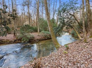 297 Tall Pines Dr, Ellijay, GA 30536