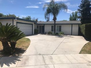 1348 Crofton Ct, Upland, CA 91786