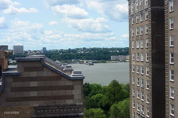 Sold by Corcoran | media 6