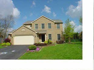1st image of 6405 Westbrook Ct