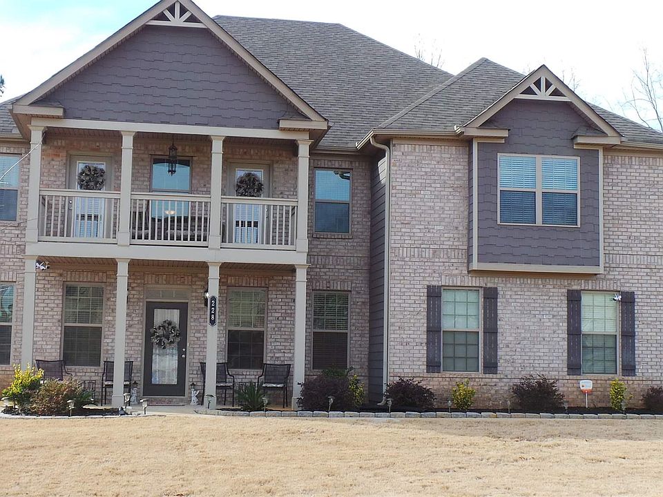 1st image of 228 Newsome Trl