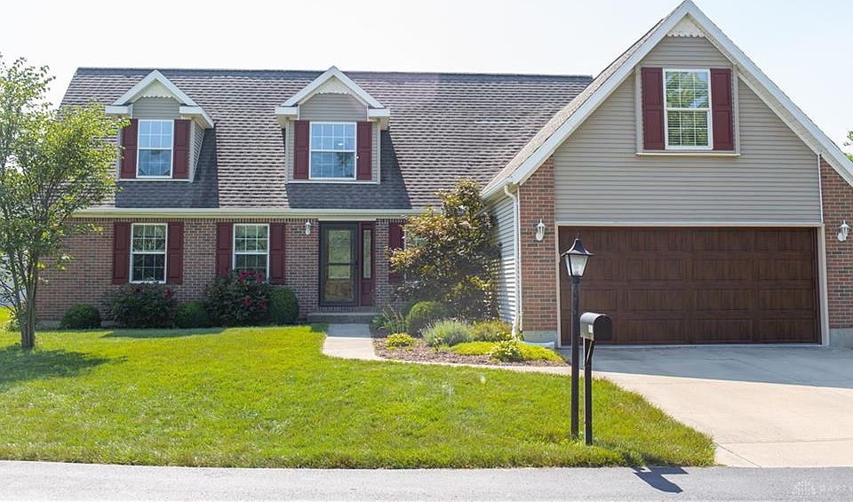 1st image of 691 Berwyck Pl