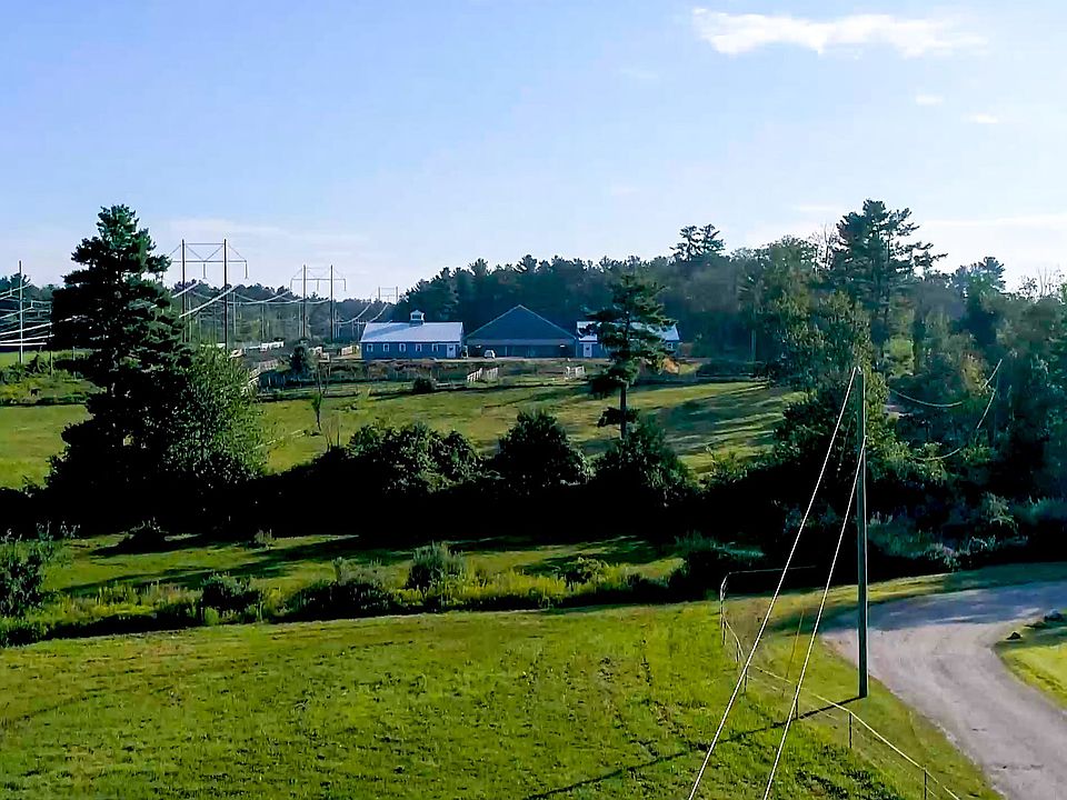 2nd image of 116 English Range Rd