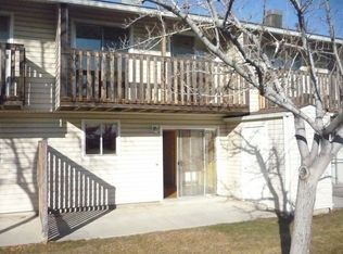 4529 W 3060 S, West Valley City, UT 84120