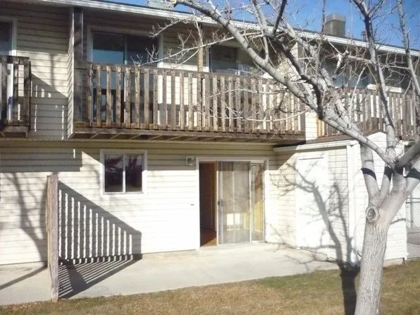 4529 W 3060 S, West Valley City, UT 84120