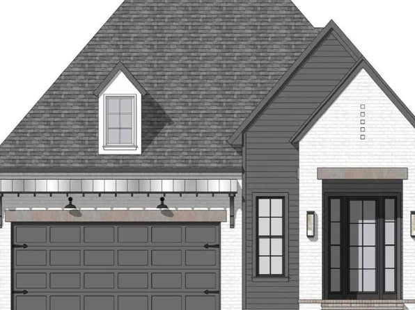 57 Patina Run, Starkville, MS 39759