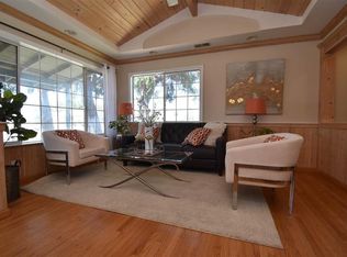 36104 Pizarro Dr, Fremont, CA 94536