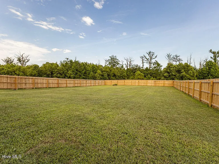 151 Prelude Dr — Photo 48