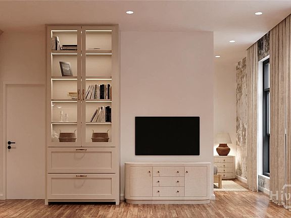 2nd image of 283 East Clayton Street #203