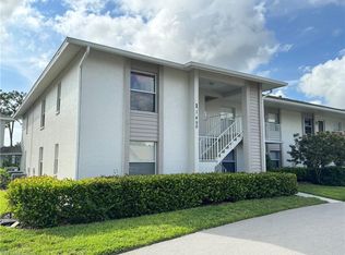 1490 Churchill Cir APT 201, Naples, FL 34116