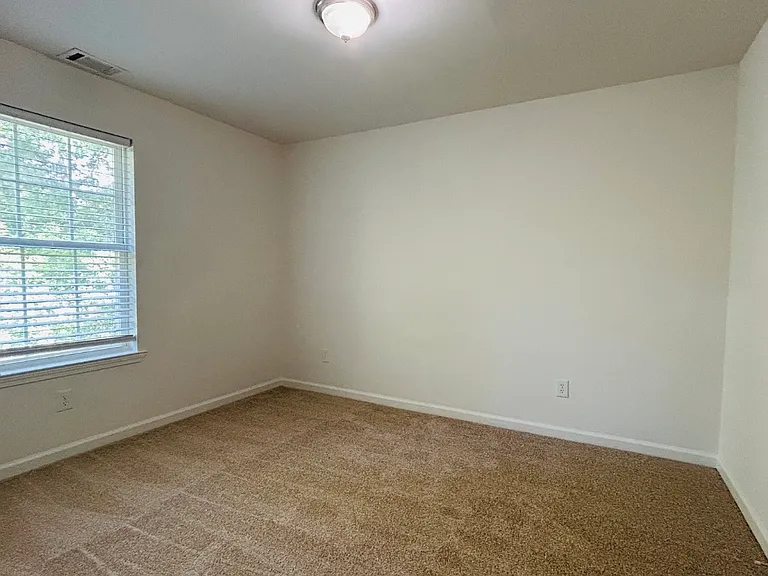 1743 Bob White Ln SE — Photo 11