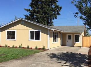 1709 E 65th St, Tacoma, WA 98404