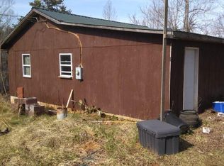 2012 Main St, Hurt, VA 24563