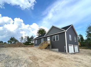 7 Estes Dr, Standish, ME 04084