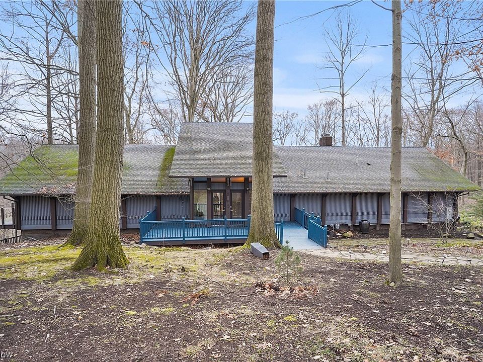1st image of 1345 Sugar Knoll Dr