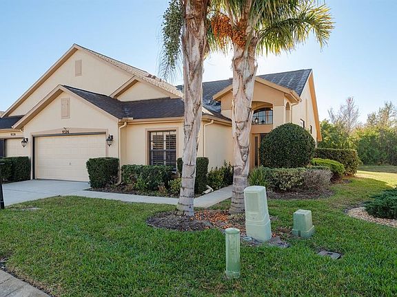 3rd image of 9326 Palm Haven Ct