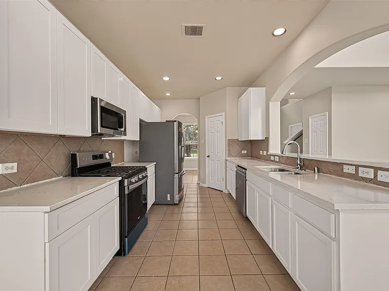 3519 Lilac Ranch Dr — Photo 22