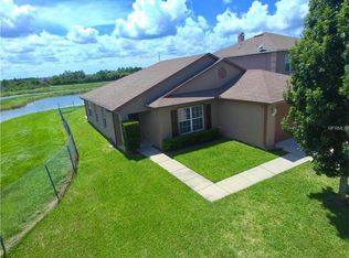 744 Sterling Spring Rd, Orlando, FL 32828