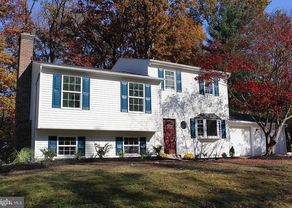 1st image of 2925 Timber Wood Way