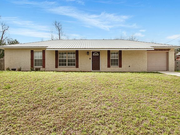 2nd image of 7912 Campflowers Rd