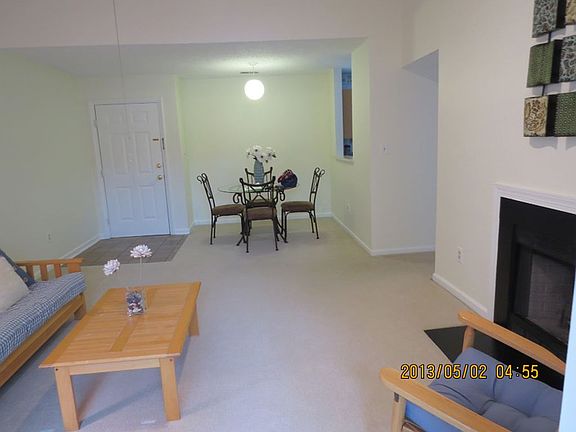 3rd image of 600 Audubon Lake Dr APT 2C32