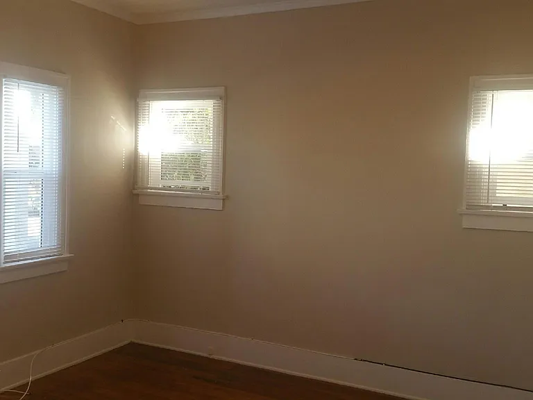3516 E 3rd St #2 — Photo 6