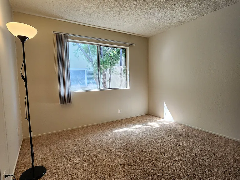360 Monte Vista Avenue — Photo 20