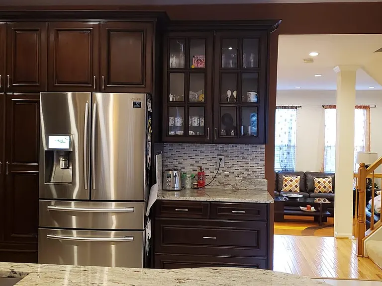 4130 Leclair Ct — Photo 6