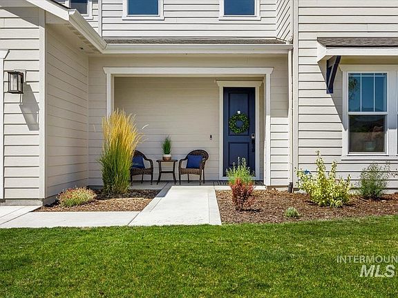 3rd image of 10984 W Collina Vista Dr