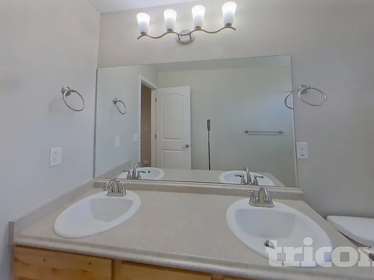 1625 First Light Dr — Photo 12