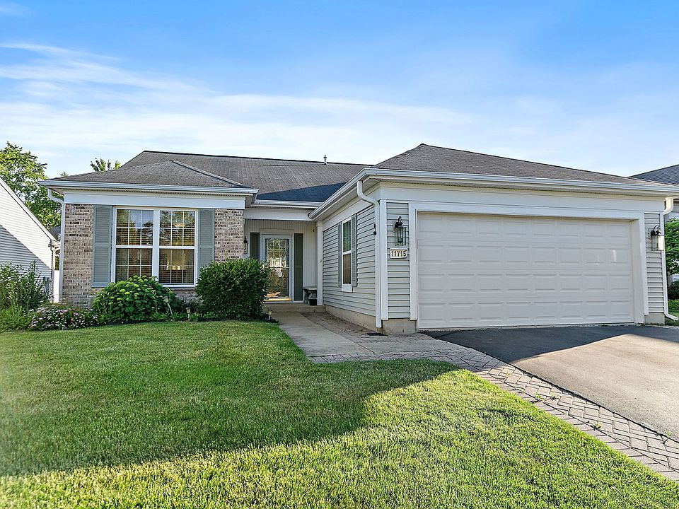1st image of 11715 Windsor Dr