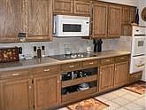 5th image of 7334 La Sobrina Dr