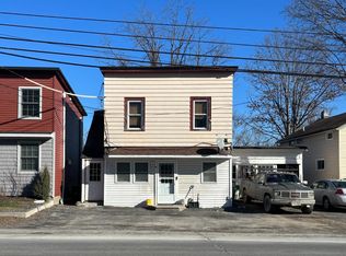 4330 Route 9, Hudson, NY 12534