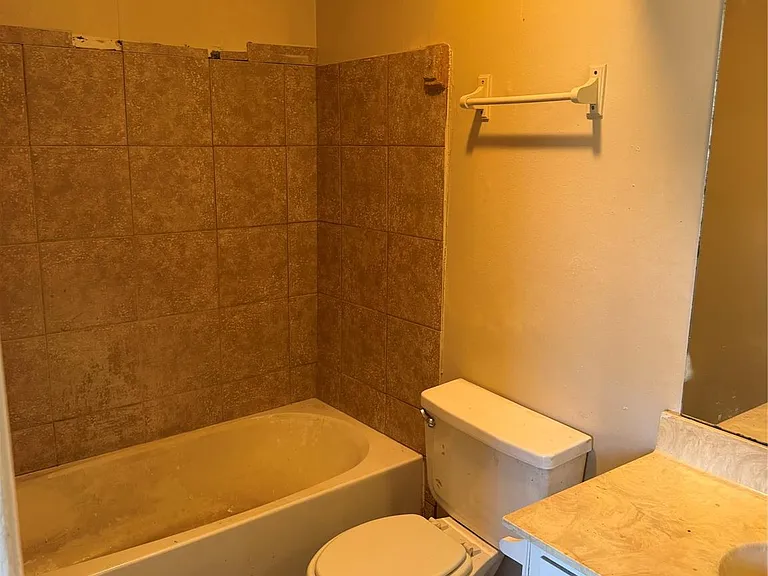 176 Goodson Dr #176 — Photo 7