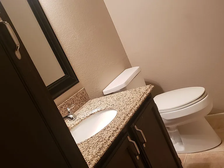 16510 E Palisades Blvd #6 — Photo 8