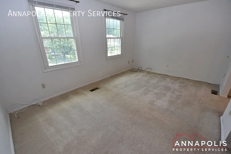 7660 Fairbanks Ct — Photo 10