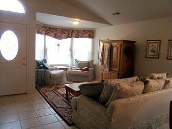 3rd image of 10208 Calle Dichoso Ct NW