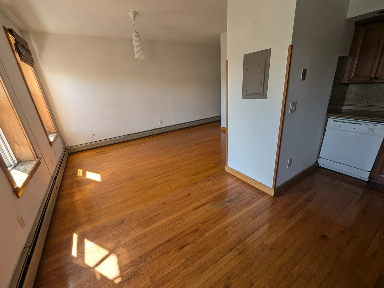 1 bed, $1,750 — Photo 3