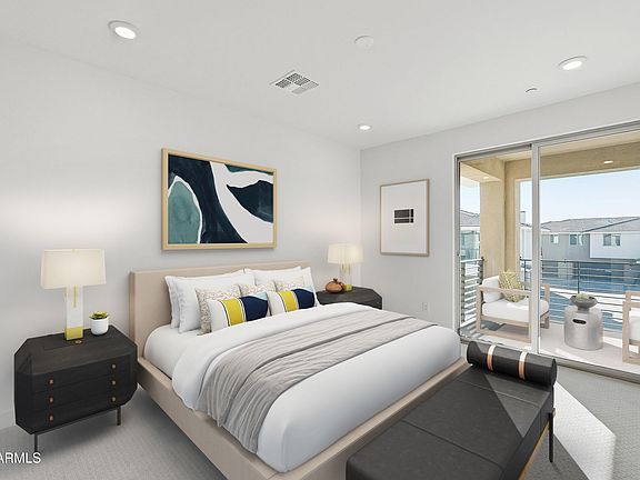 4th image of 2121 W Sonoran Desert Drive #76