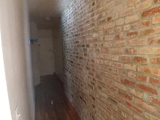 Rented by Downtown Mgt & Realty LLC | media 9