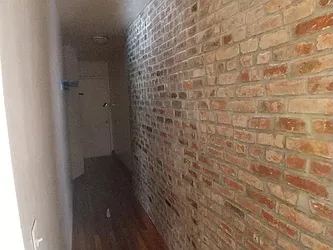 Rented by Downtown Mgt & Realty LLC