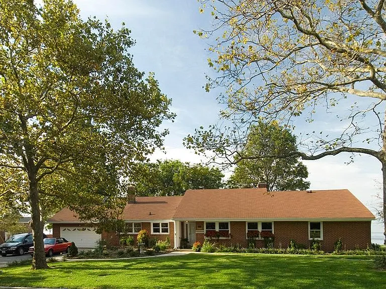 222 Washington Rd #A — Photo 18