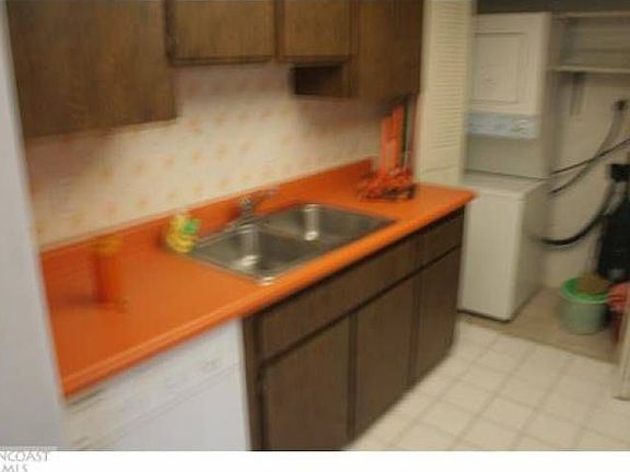 3rd image of 11565 7th Ln N APT 1601